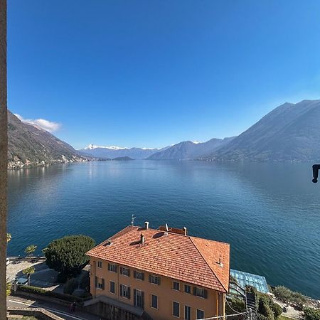 Villa Peroni Argegno - View House Esterno foto
